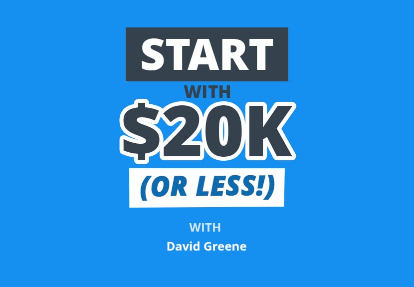 Featured image for House Hacking: Live for Free and Invest in Real Estate