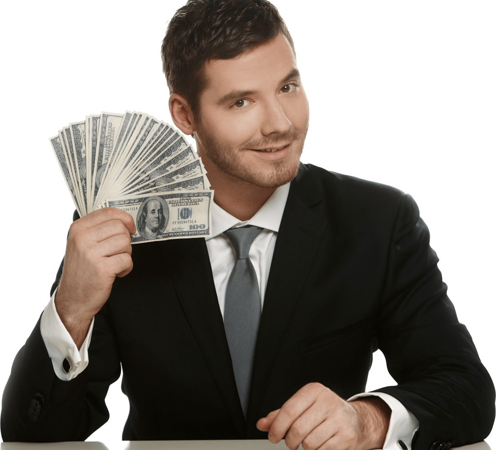 Content image for Investing in Residential Real Estate: What You Need to Know