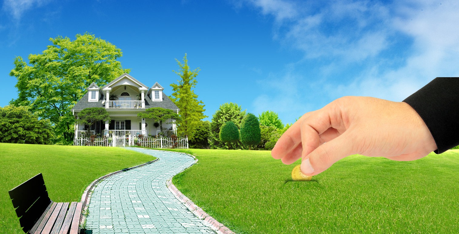 Featured image for Land Investment: A Long-Term Real Estate Strategy