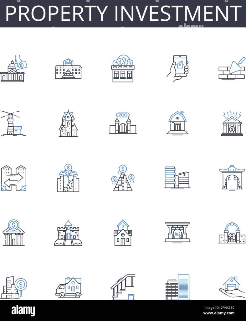 Content image for Land Investment: A Long-Term Real Estate Strategy
