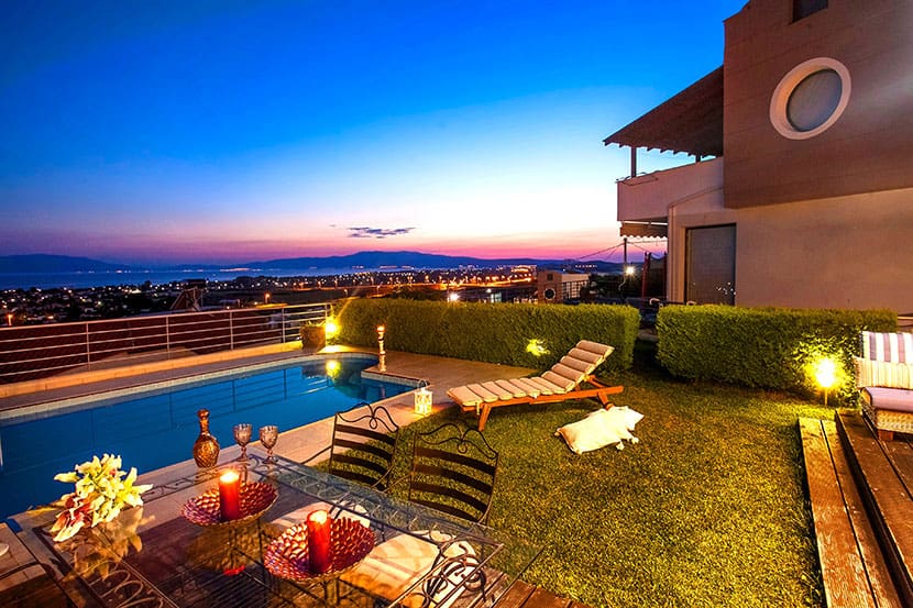 Featured image for Investing in Vacation Rentals: Pros and Cons