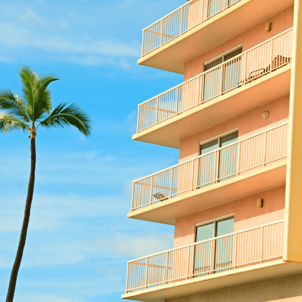 Content image for Investing in Vacation Rentals: Pros and Cons