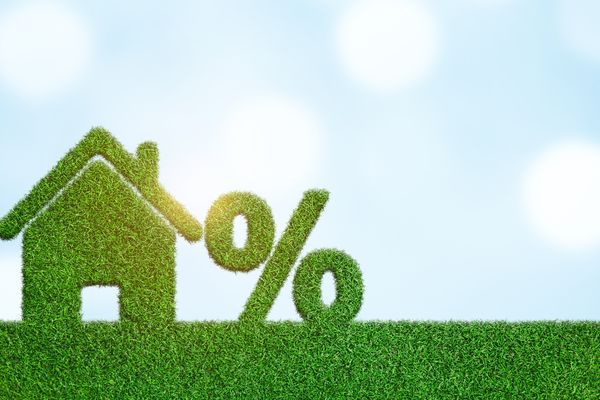 Featured image for Understanding Real Estate Investment Trusts (REITs)