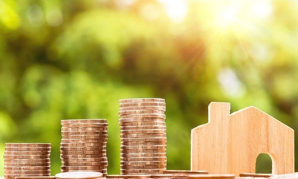 Content image for Understanding Real Estate Investment Trusts (REITs)