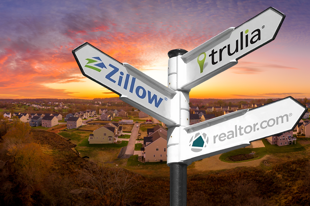 Featured image for Exploring Online Real Estate Investment Platforms