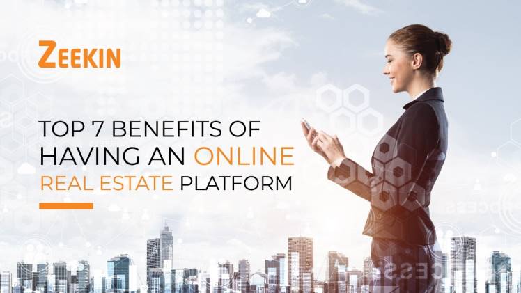 Content image for Exploring Online Real Estate Investment Platforms