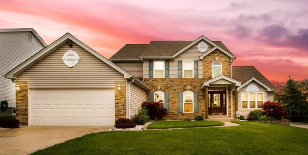 Featured image for Creating Passive Income Streams Through Real Estate
