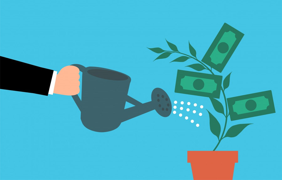 Content image for Creating Passive Income Streams Through Real Estate