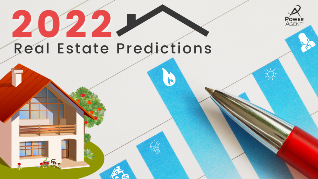 Content image for Real Estate Market Predictions: What Experts Are Saying