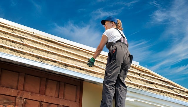 Featured image for Your Ultimate Guide to Finding the Perfect Rental Property