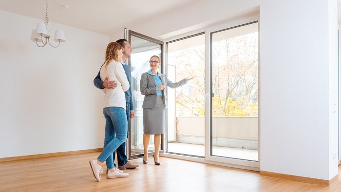 Content image for Apartment Hunting 101: Tips for Renters