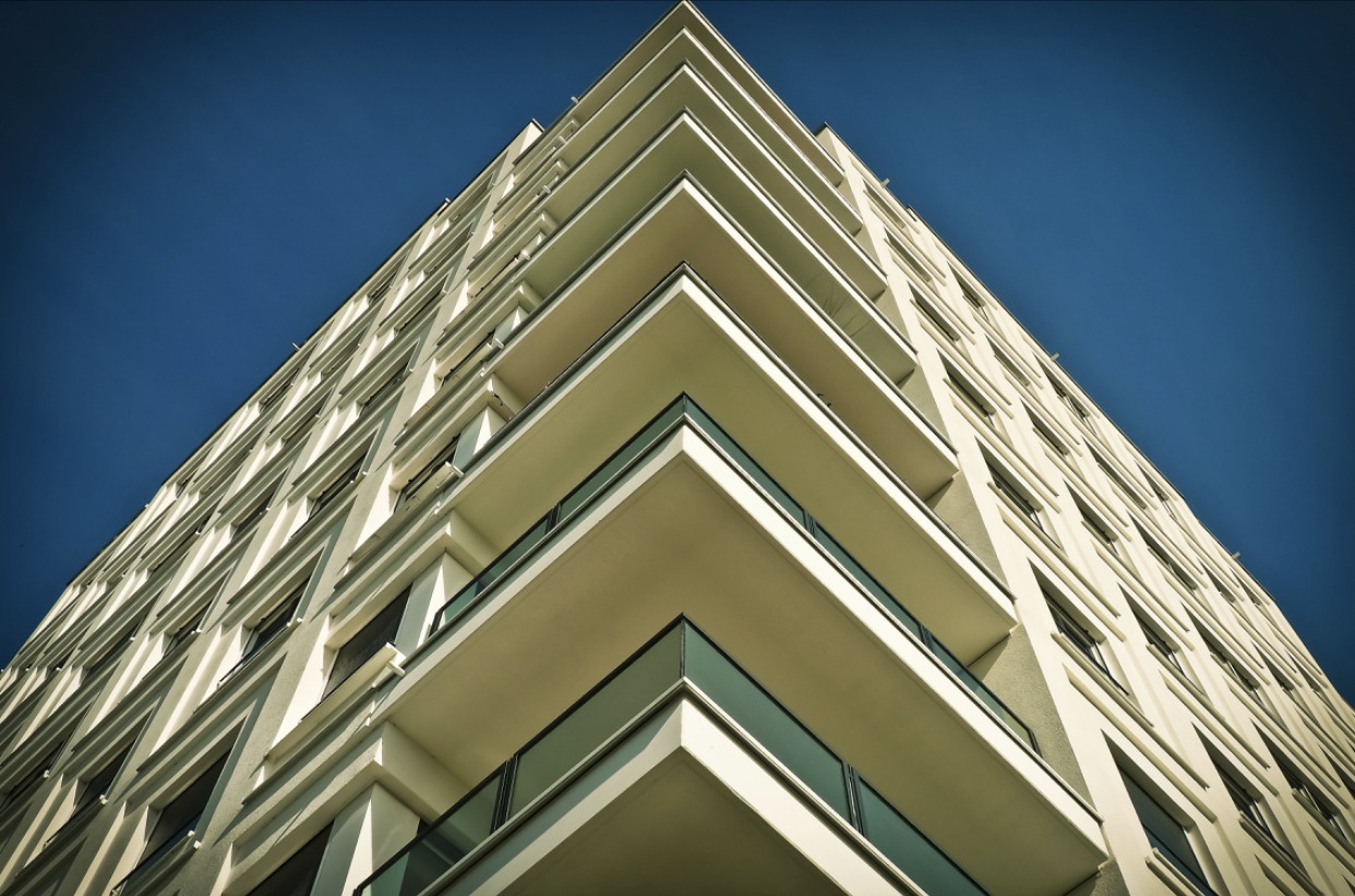 Featured image for Condos for Rent: The Benefits of Low-Maintenance Living