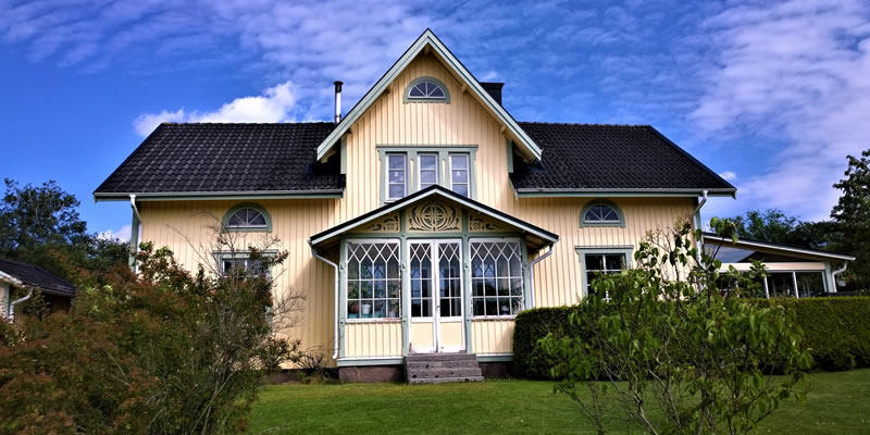 Content image for Rooms for Rent: A Budget-Friendly Housing Option