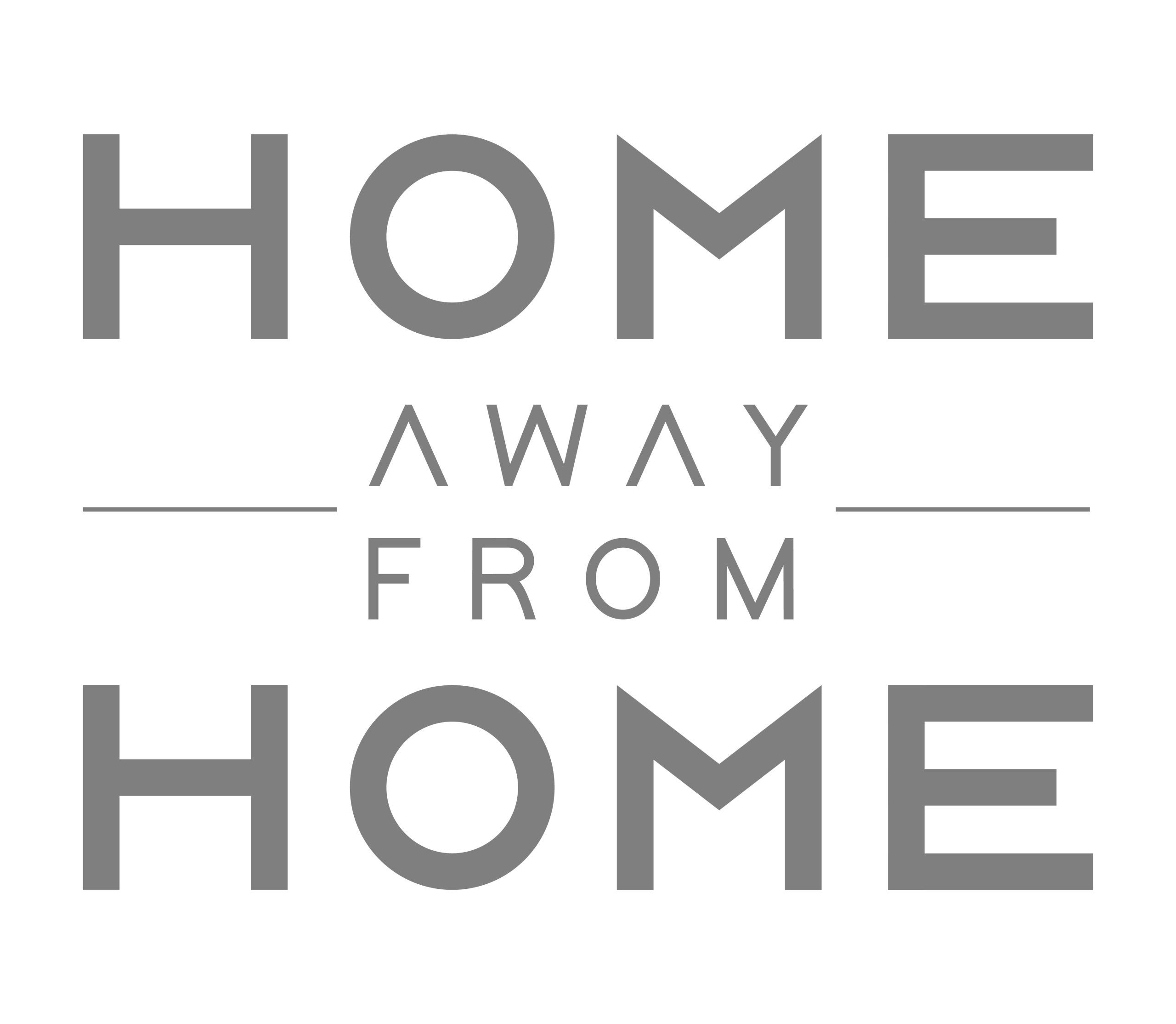 Featured image for Vacation Rentals: Your Home Away From Home