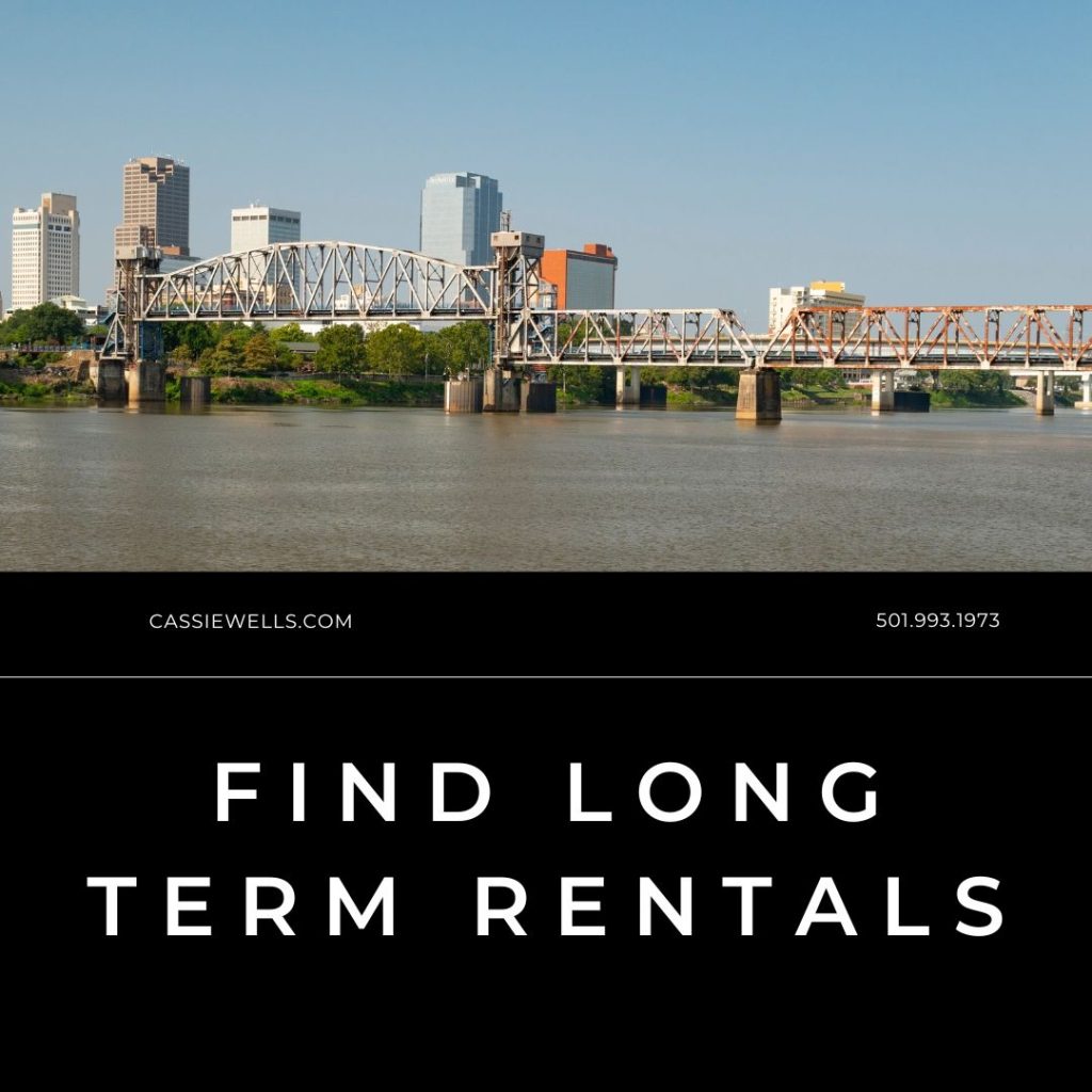 Content image for Long-Term Rentals: Finding Stability and Comfort