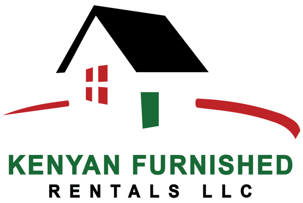 Content image for Furnished Rentals: Convenience at Your Fingertips