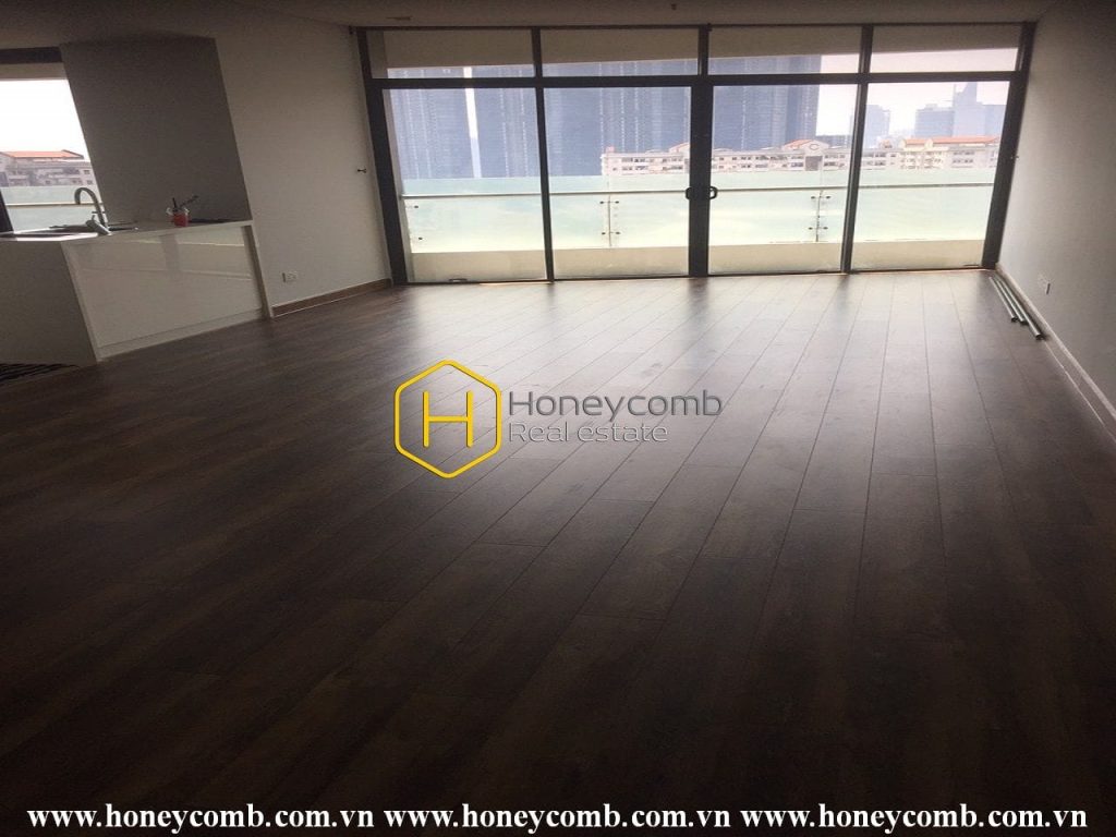 Content image for Unfurnished Rentals: Make It Your Own