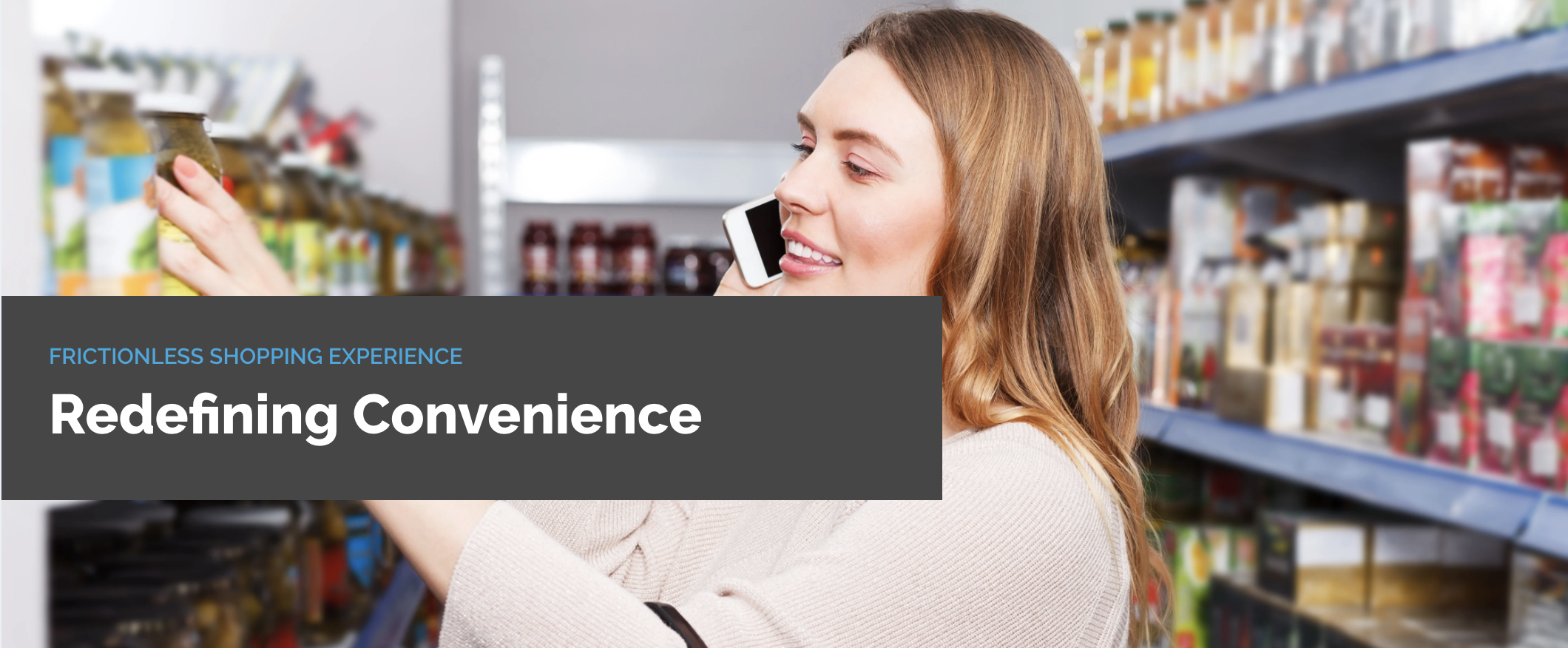 Featured image for Rentals with In-Unit Laundry: Convenience Redefined