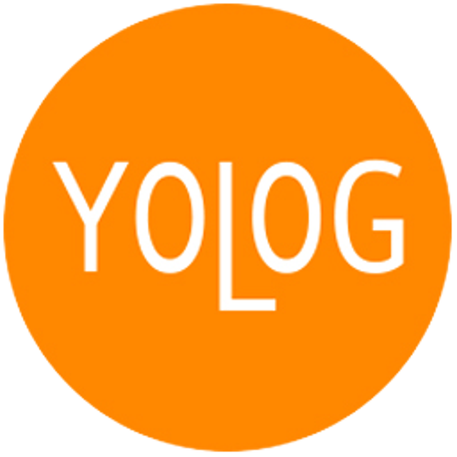Featured image for Rentals in [City Name]: Your Local Guide