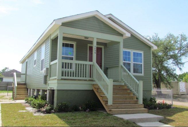 Featured image for Houses for Rent Near Me: Finding Local Listings