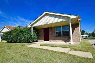 Content image for Houses for Rent Near Me: Finding Local Listings