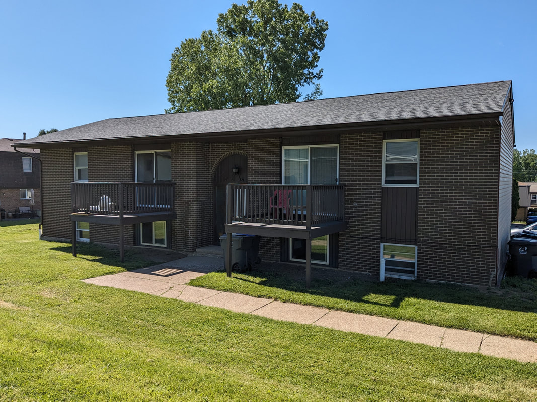 Featured image for Student Rentals in [University Town]: Housing for Students