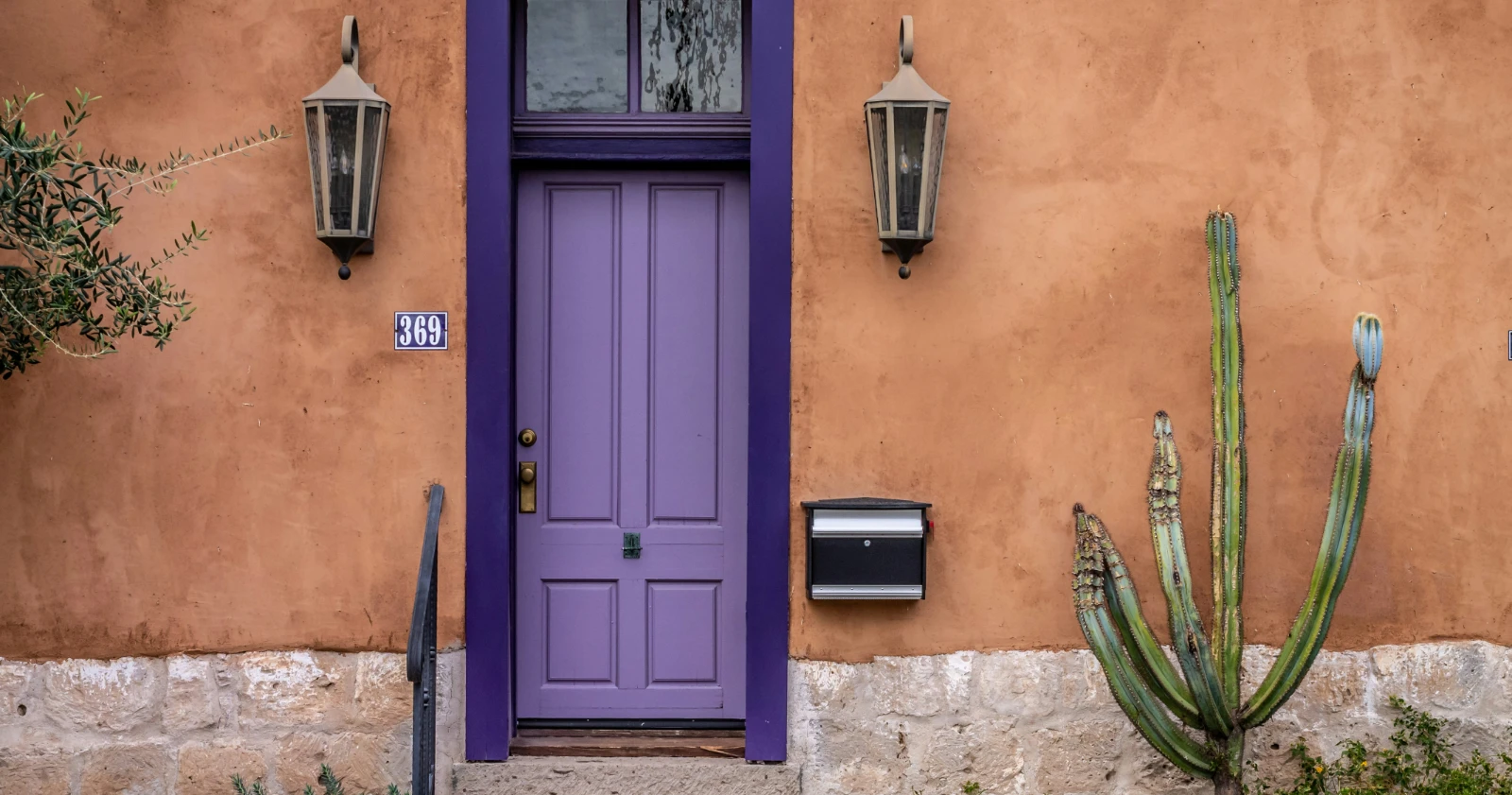 Featured image for Searching for Rentals: Essential Resources for Renters