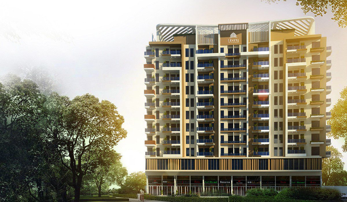 Featured image for Exploring the World of Apartments for Sale