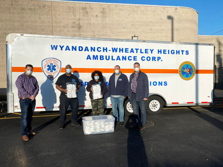 Featured image for Townhomes for Sale: Community and Comfort