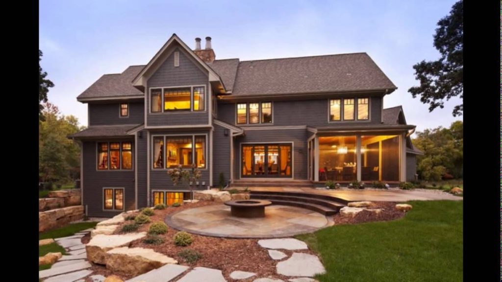 Content image for Multi-Family Homes: Investment Opportunities and More