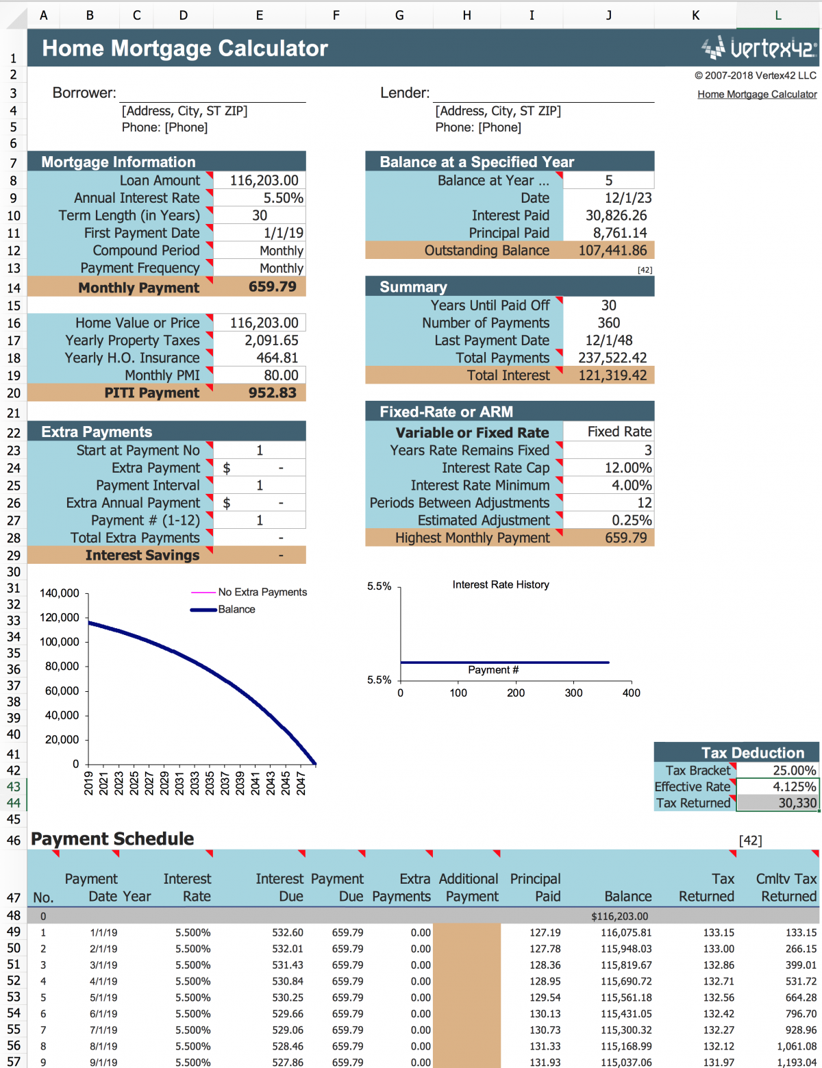 Featured image for Affordable Homes: Making Homeownership Accessible