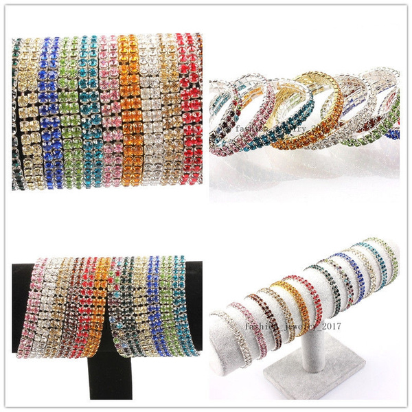 Featured image for Resale Homes: Charm and Opportunity Await