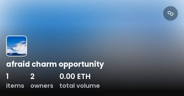 Content image for Resale Homes: Charm and Opportunity Await