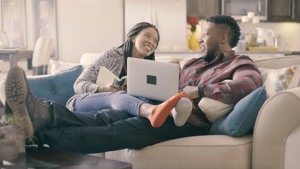 Featured image for Energy-Efficient Homes: Save Money and the Planet