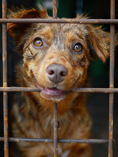 Content image for Pet-Friendly Homes: Finding the Perfect Place for Your Furry Friends