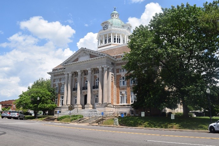 Featured image for Homes for Sale in [City Name]: Your Local Market Guide