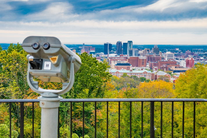 Content image for Homes for Sale in [City Name]: Your Local Market Guide