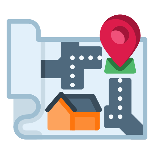 Content image for Residential Real Estate in [Location]: Explore Your Options