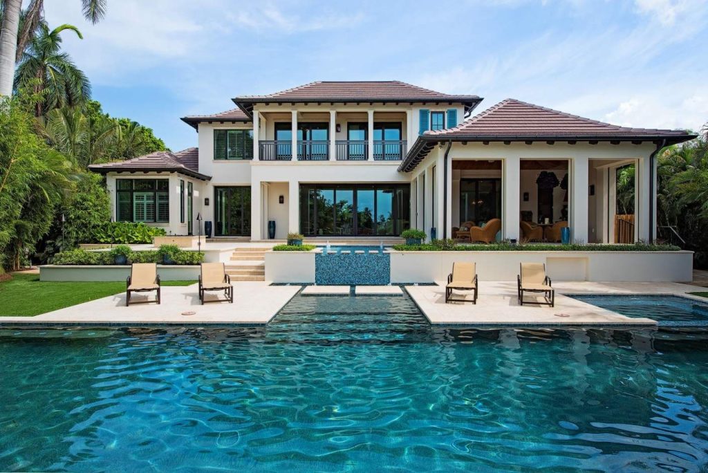 Content image for Homes for Sale Near Me: Finding Local Listings