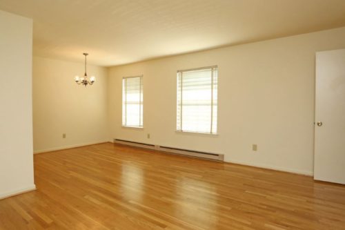 Featured image for 1 Bedroom Apartments for Sale: Perfect for Singles or Couples