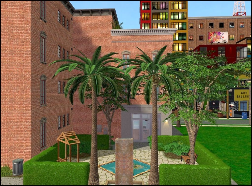 Content image for 1 Bedroom Apartments for Sale: Perfect for Singles or Couples