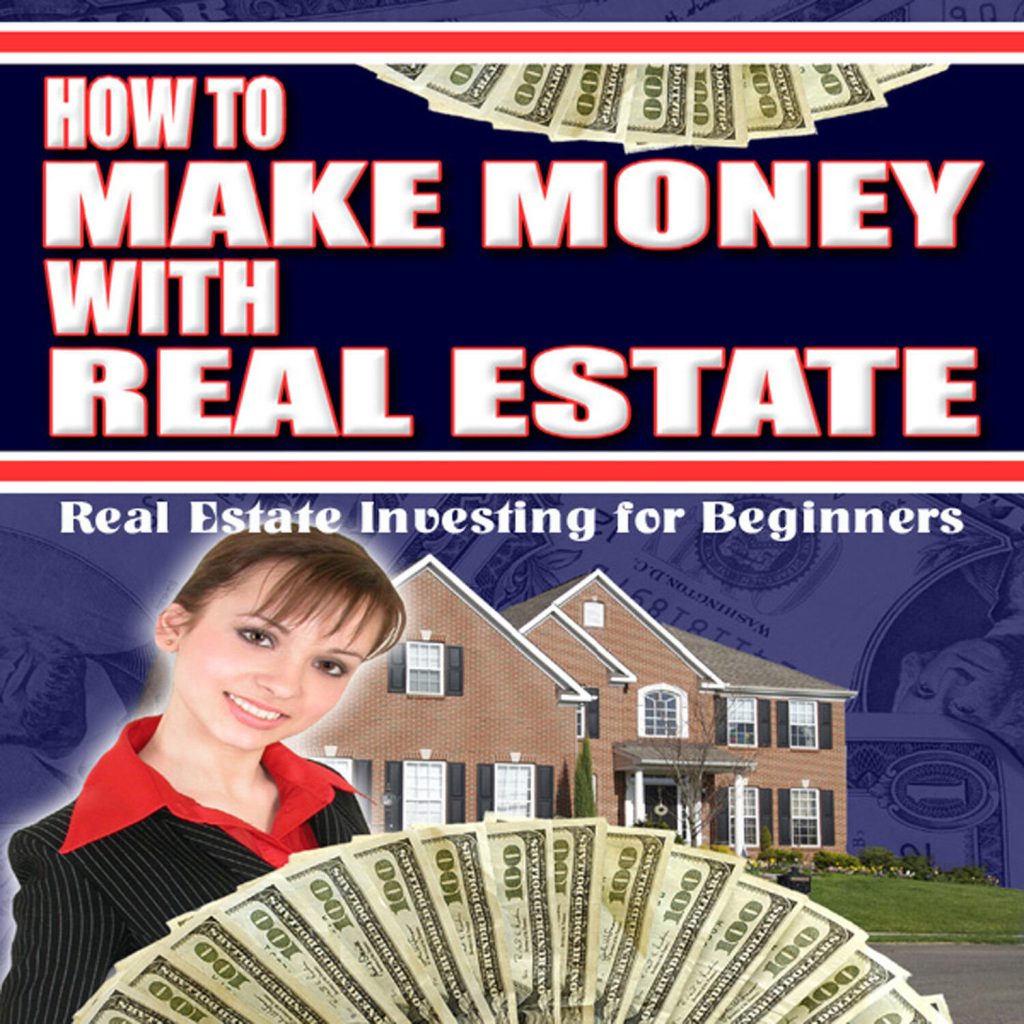 Content image for Real Estate Investing for Beginners: Top Tips for Success