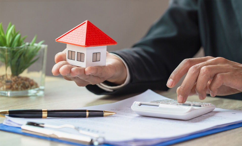 Featured image for Home Buying Tips for First-Time Buyers: Your Complete Guide