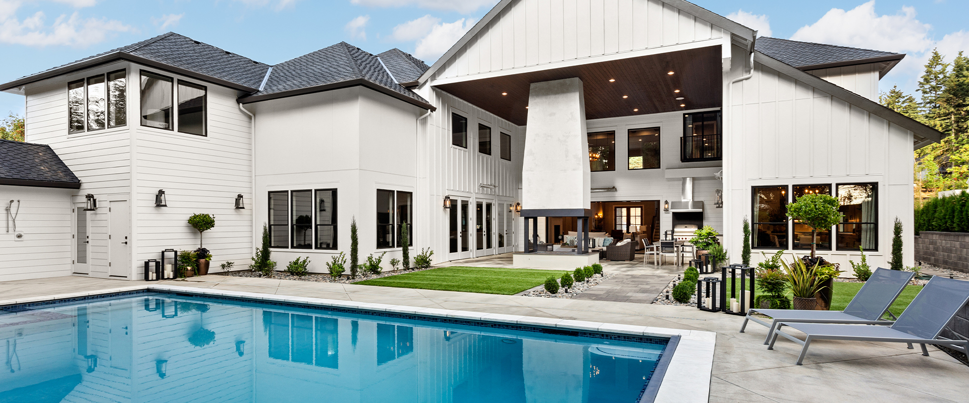 Featured image for Stage to Sell: Expert Tips for Showcasing Your Home