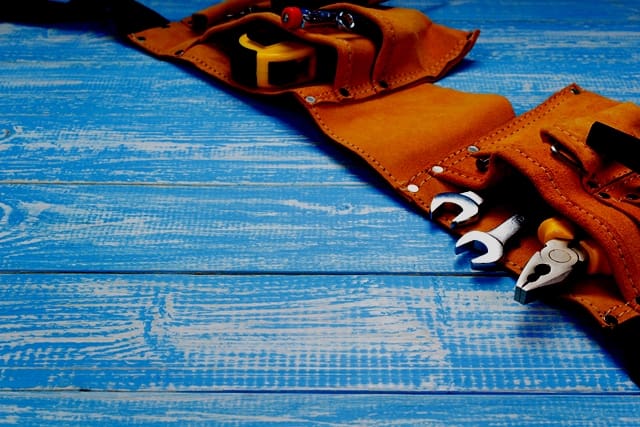 Content image for Stage to Sell: Expert Tips for Showcasing Your Home