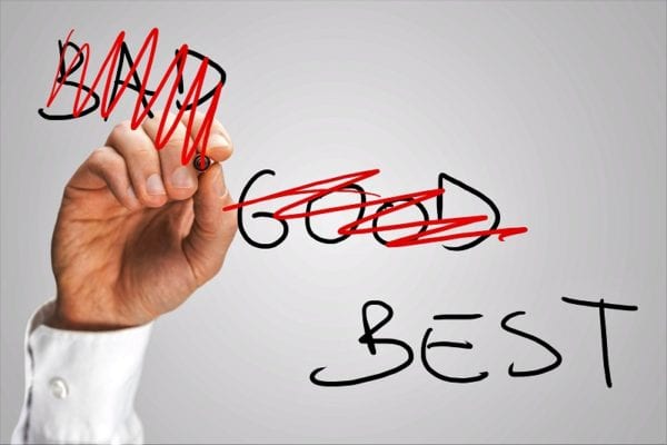 Content image for The Art of Negotiation: Real Estate Deals Like a Pro