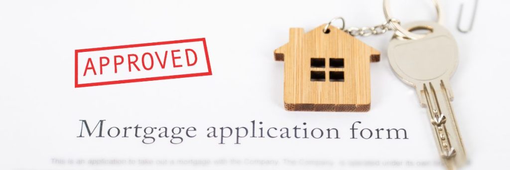 Content image for Understanding Your Mortgage Options: A Buyer's Tip Sheet