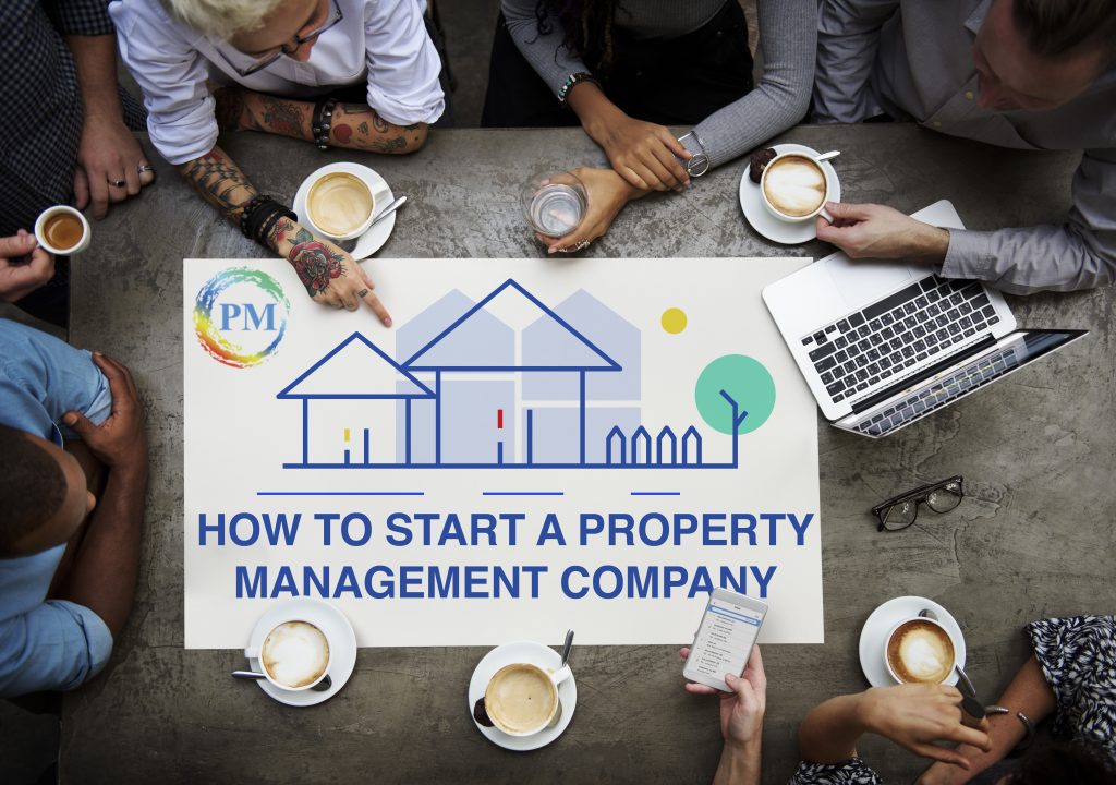 Featured image for Property Management Made Easy: Top Tips for Landlords