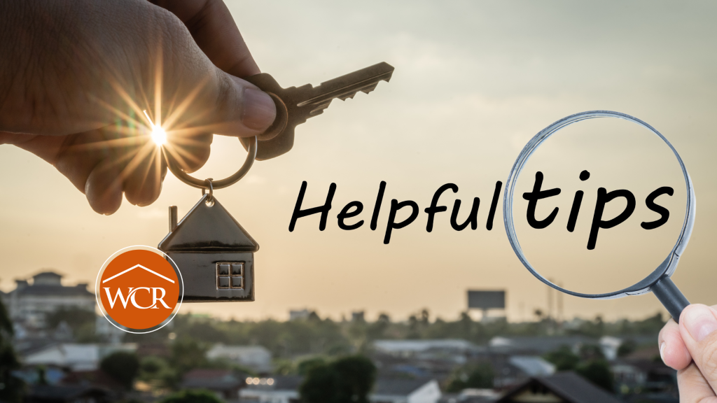 Content image for Real Estate Tips for Saving Money on Your Next Transaction