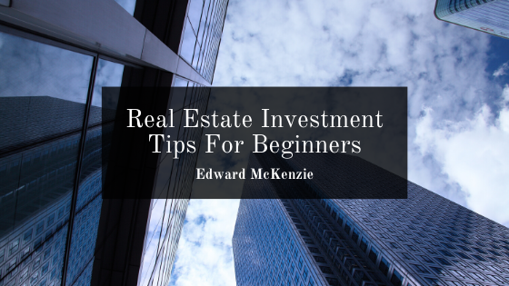 Featured image for Smart Real Estate Tips for Making a Profitable Investment